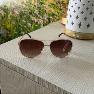 Francesca's Collections Accessories Francescas Collections